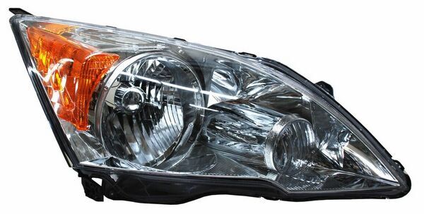 FARO CRV 07-11 ALD84 TYC DER 28710 1680.10