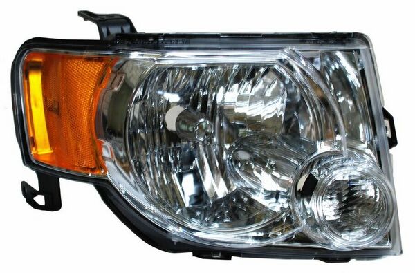 FARO ESCAPE 08-12 ALD213 TYC DER