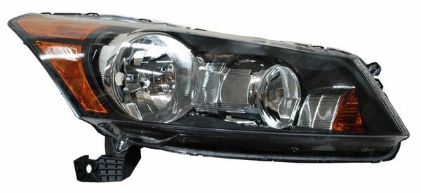 FARO ACCORD 08-12 4P TYC 724 DER 28702 1080.10