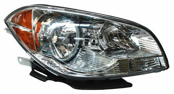 FARO MALIBU 08-12 TYC DER 28707 1380.08