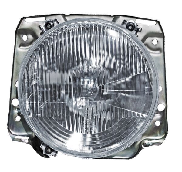 FARO GOLF 87-92 ECOCN LH=RH 287 190.10