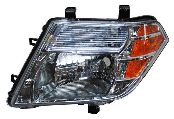FARO PATHFINDER 08-12 TYC BBB2 IZQ 28509