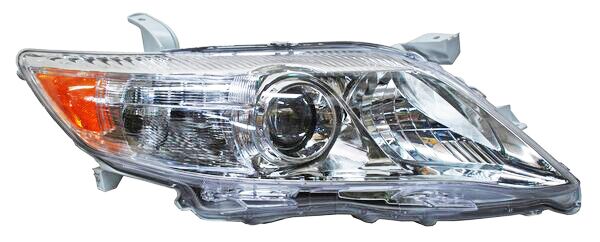 FARO CAMRY 10-11 TYC DER 28606 1280.10