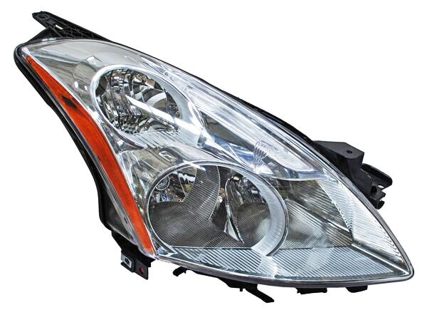 FARO ALTIMA 10-12 4P TYC DER 1480.08