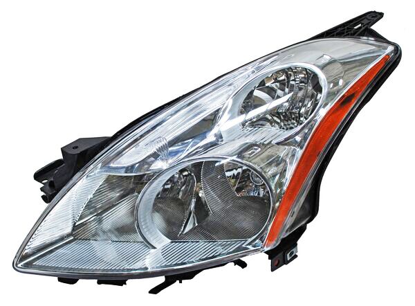 FARO ALTIMA 10-12 4P TYC IZQ