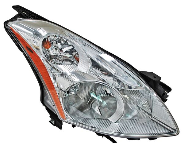 FARO ALTIMA 10-12 4P P/XENON TYC1 *****2. DER 28606 1580.08 PMM FN6.12