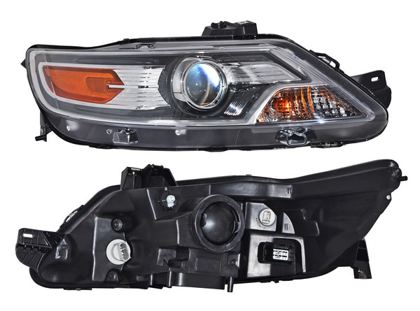 FARO TAURUS 10-12 SE/ SEL USA TYPE TYC BBBB. DER