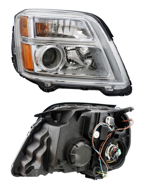 FARO TERRAIN 10-15 TYC 7071 DER