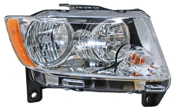 FARO GRAND CHEROKEE 11-13 TYC DER
