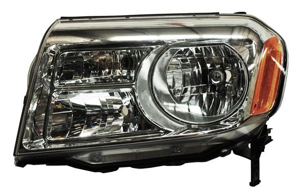 FARO PILOT 12-15 TYC BBB2 IZQ