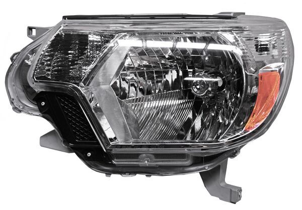 FARO TACOMA 12-15 TYC IZQ 287