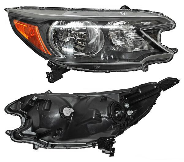 FARO CRV 12-14 ALD233 TYC DER 287 1880.10