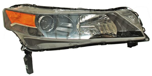 FARO ACURA TL 12-13 TYC1 *****2. DER