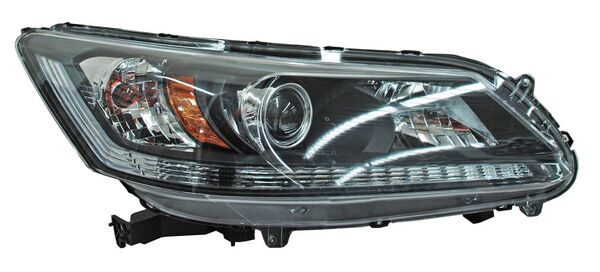 FARO ACCORD 13-15 4P TYC DER