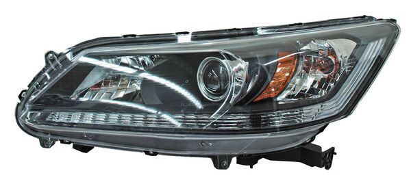 FARO ACCORD 13-15 4P TYC IZQ