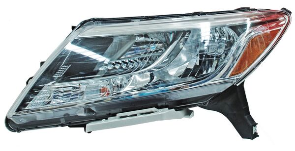 FARO PATHFINDER 13-16 TYC IZQ