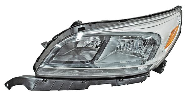 FARO MALIBU 13-15 LS TYC IZQ BBBB.