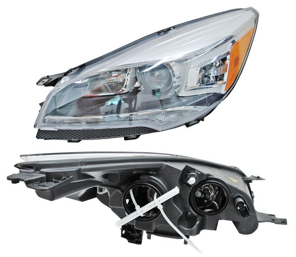 FARO ESCAPE 13-14 P/XENON TYC IZQ BBB.9.8