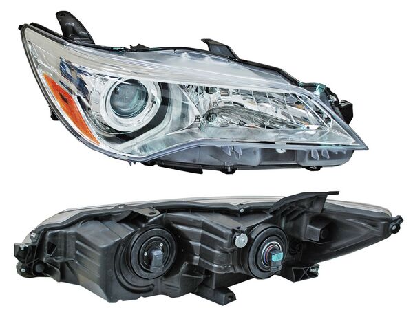 FARO CAMRY 15-17 FONDO CROMADO TYC BBB3.2.9 DER 28703 1080.09