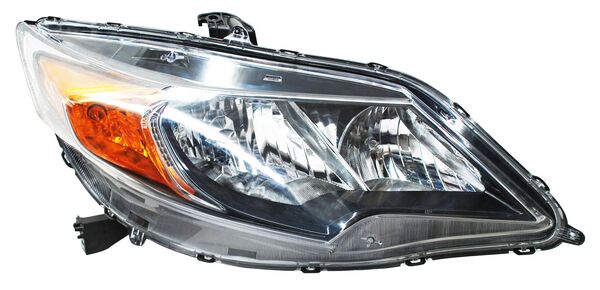 FARO CIVIC 14-15 2P TYC BBB2 DER