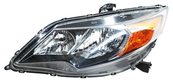 FARO CIVIC 14-15 2P TYC BBB2 IZQ