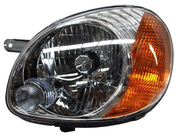 FARO ATOS 02-04 ECOCNR IZQ 28710