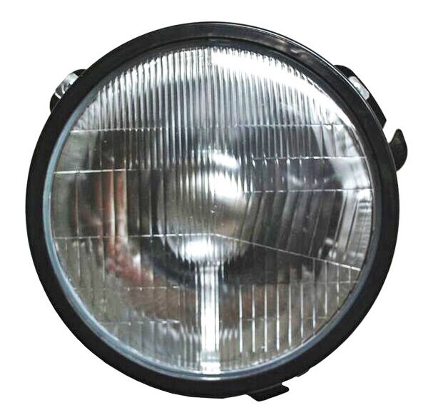 FARO H100 02-05 ECOCN ***3 IZQ