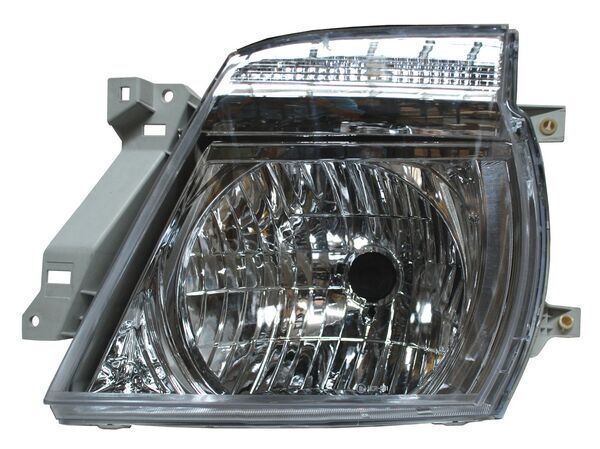 FARO URVAN 07-12 ECOCN IZQ 287 550.10