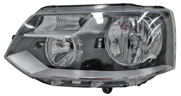 FARO TRANSPORTER 10-16 DOBLE AS TYC BBB2 IZQ