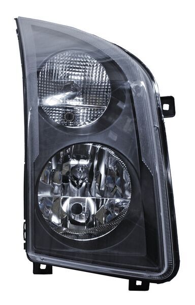FARO CRAFTER 08-17 TYC DER