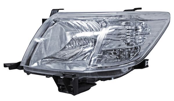 FARO HILUX 12-15 ALD83 DMV TYC IZQ 287