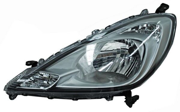 FARO FIT 13-14 FONDO CROMADO TYC CCC IZQ
