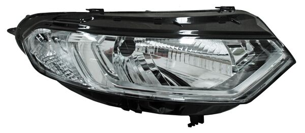 FARO ECOSPORT 13-17 TYC 724 NZL DER 1180.08