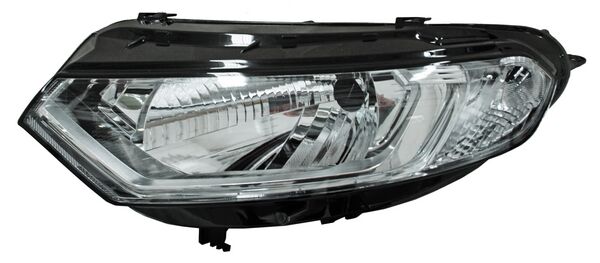 FARO ECOSPORT 13-17 TYC 724 NZL IZQ