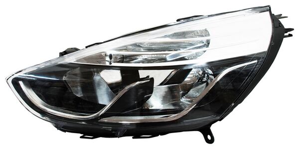 FARO CLIO RS 15-16 TYC BBB3 IZQ
