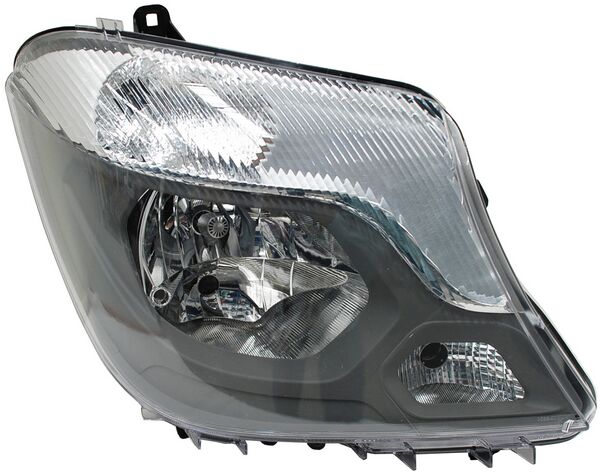 FARO MBENZ SPRINTER 14-19 TYC DER 287 1980.09