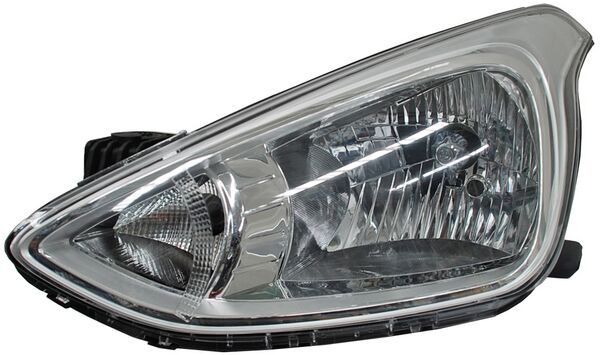 FARO GRAND I10 15-20 S/MOTOR TYCMP IZQ 287