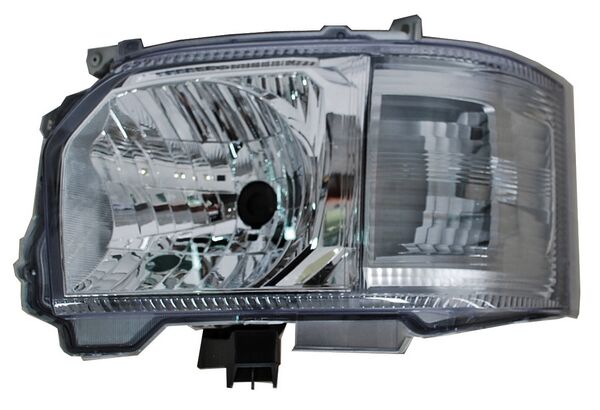 FARO HIACE 14-19 TYC IZQ 287