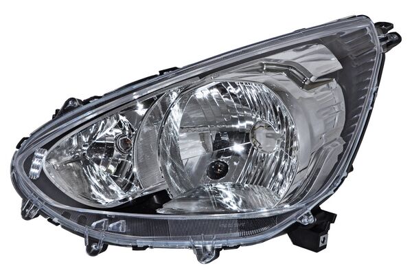 FARO MIRAGE 15-18 C/MOTOR TYC1 IZQ