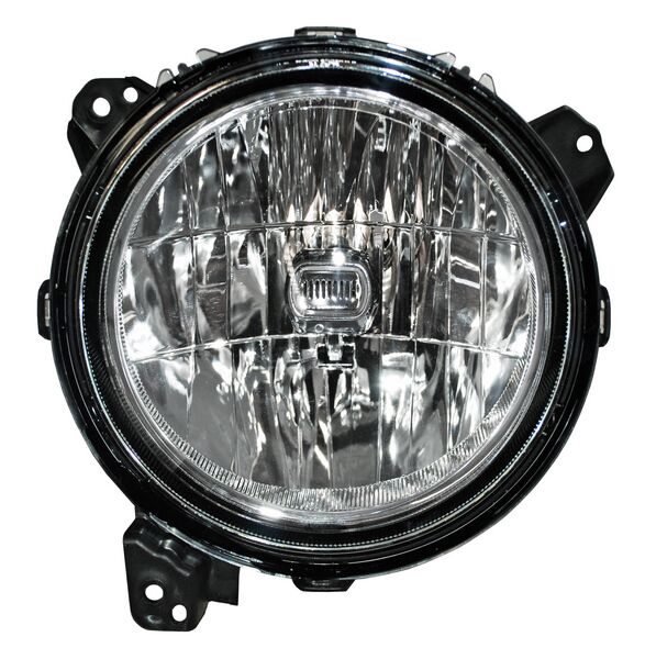 FARO WRANGLER 18-19 TYC1 IZQ
