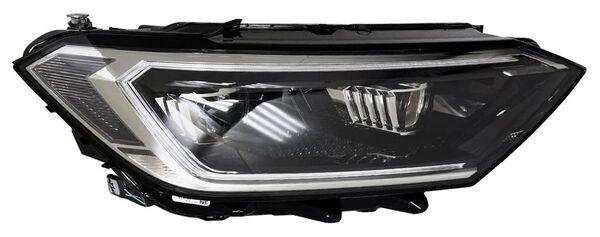 FARO JETTA 19-24 REFLEJANTE BCO GLI/ HIGHLINE ECOCN DER 28701 3580.08 CMA1114