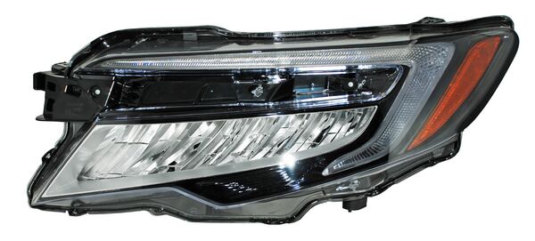 FARO PILOT 19-22 LEDS TYC2 G15 IZQ