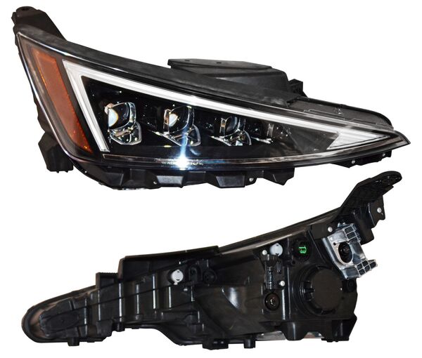 FARO ELANTRA 19-20 LEDS TYC1 NSF DER