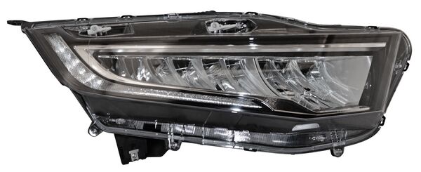 FARO ODYSSEY 21-24 LEDS TYC2 NSF DER