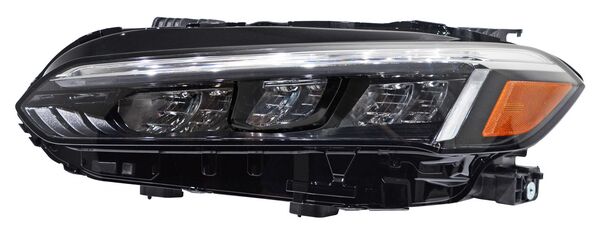 FARO CIVIC 22-25 4P LEDS FONDO NEGRO TYC NSF IZQ