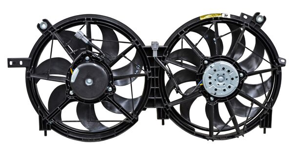 MOTOVENTILADOR ALTIMA 19-24 4P L4 2.5L DOBLE MTP 744 898.10
