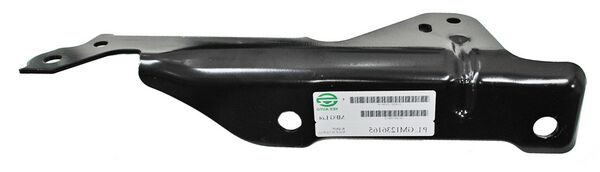 BISAGRA COFRE CHEV PU/ GMC PU 2500/ 3500 15-16 CCCC. IZQ