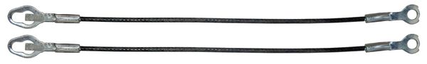 CHICOTE TAPA CAJA FORD PU 15-20 PAR MX