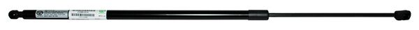 RESORTE GAS COFRE ACADIA 17-18 LH=RH CCC