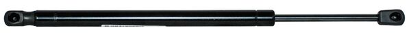 RESORTE GAS COFRE SIERRA 1500 19-22 MTP LH=RH